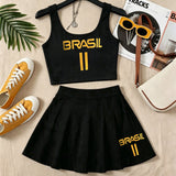 Preto
